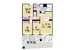 京都市北区上賀茂東上之段町