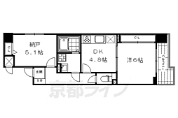 ＣＡＬＭ高倉通