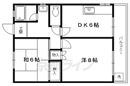 京都市左京区吉田中大路町