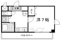 京都市北区紫野西御所田町