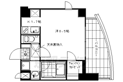 サムティ京都二条