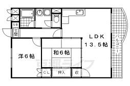 京都市山科区椥辻西浦町