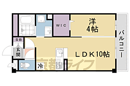 京都市伏見区竹田真幡木町