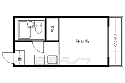 京都市伏見区新町1丁目