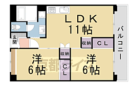 京都市伏見区向島藤ノ木町