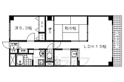綴喜郡井手町多賀前川