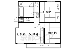京都市伏見区深草正覚町