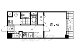 宇治市広野町西裏