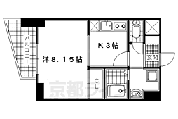 京田辺市田辺南田