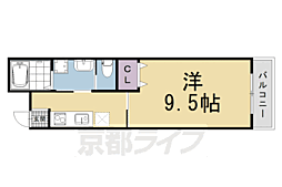 ＭＥＳＡ　ＶＥＲＤＥ　壬生