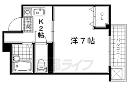 京都市北区鞍馬口通寺町東入天寧寺門前町