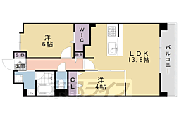 プルミエール朱雀