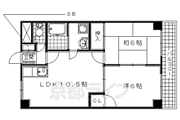 綴喜郡井手町多賀西北組