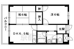 サンロード朱雀