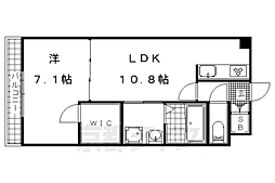 大津市別保2丁目