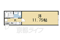 Ｓａｎｐｕｔ　Ｎｉｊｏ　Ｃａｓｔｌｅ