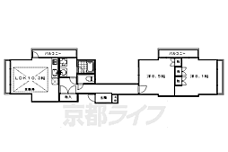 アーバネックス三条