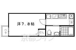 ブライトハイムＤ棟 405