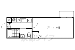 ブライトハイムＤ棟 303