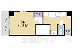 Ａｖｅｎｉｒ朱雀