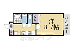 リノ若宮 202