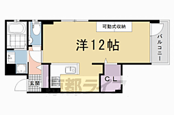 京都市北区上賀茂松本町