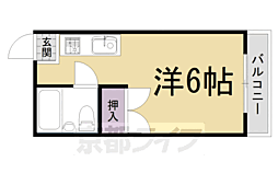 京都市左京区聖護院東町