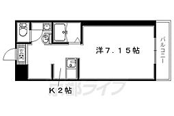 宇治市槇島町本屋敷