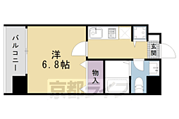 京都市南区吉祥院清水町