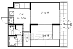 エスポワール雅 406