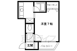 京都市東山区八坂通大和大路東入小松町