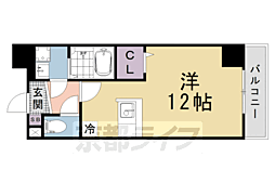 草津市笠山1丁目