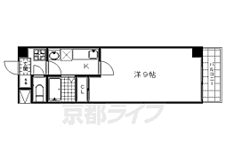 京都市東山区今熊野宝蔵町