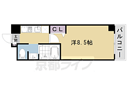 ＯＶＥＳＴ　ＣＯＵＲＴ 402