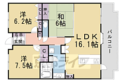 大津市馬場3丁目