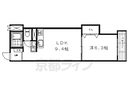 賀陽コーポラス