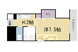 京都市左京区聖護院西町