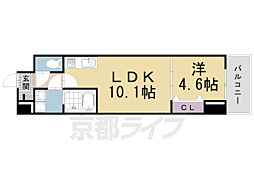 京都市南区久世中久世町3丁目