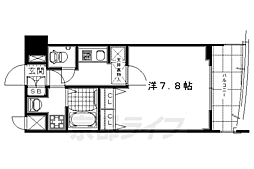サムティ京都二条