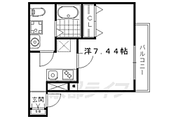 ＧＲＡＮＧＥ京都円町