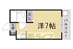 寿晃ハイデンス