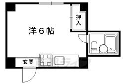 アスターナ9ＢＯＸ 302