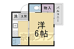 京都市北区上賀茂池殿町