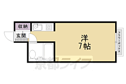 コートプリモ