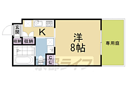 京都市東山区新宮川町通五条上る田中町