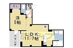 枚方市岡本町