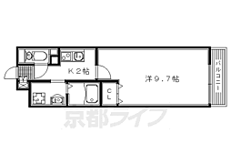 枚方市川原町