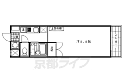 アイビーコート錦