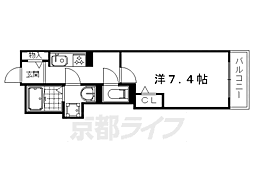 Ｇｒａｎｇｅ四条大宮