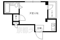 翠ビル